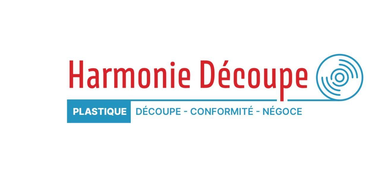 Harmonie Découpe
